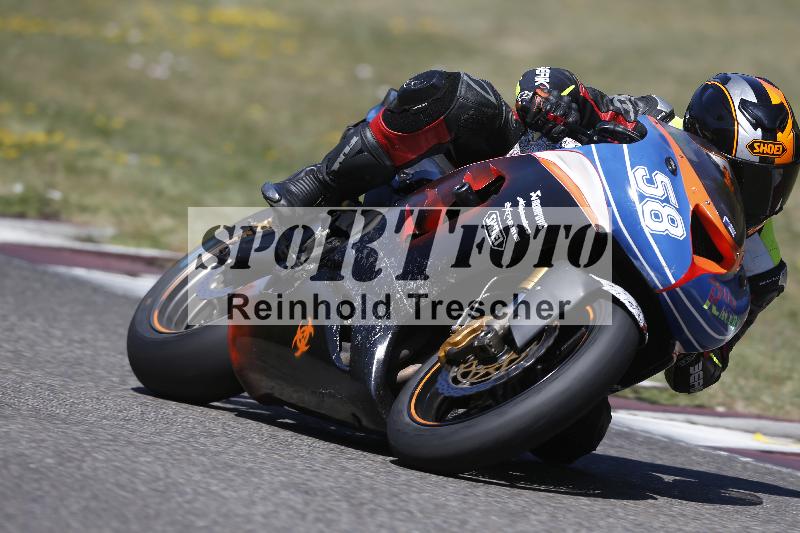 /36 08.08.2026  Pluess Motosport ADR/Freies Fahren/58